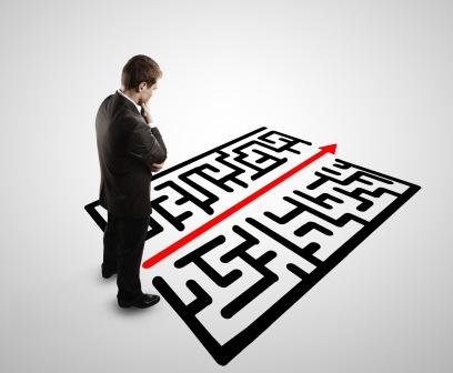 چگونه به مشتری در انتخاب خود کمک کنیم؟