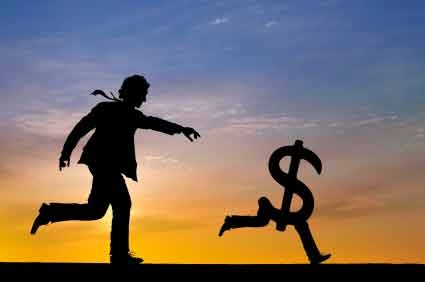 روشی هوشمندانه برای کاهش فرار مشتریان