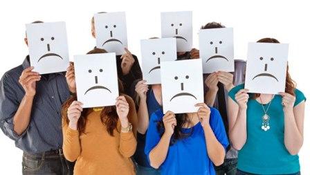 شش رویکردی که مدیران در آن ناآگاهانه کارکنان خود را بی‌ارزش تلقی می‌کنند