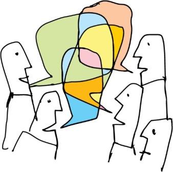چیزهایی که شما هیچگاه نباید به مدیرتان بگویید!