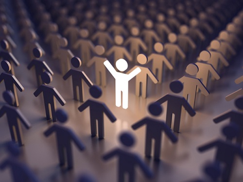 اهمیت پندارنیک، گفتارنیک، و کردارنیک در مراحل رشد (فرد، فروشگاه، شرکت)