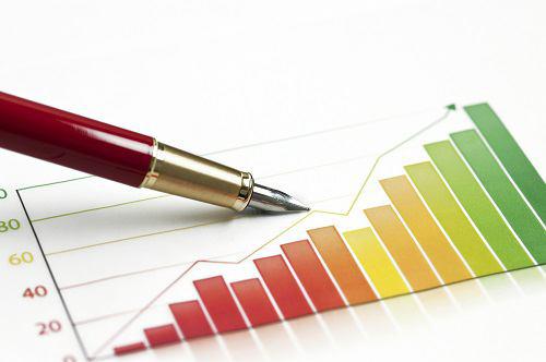 توسعه بازار با ارتباطات بهتر