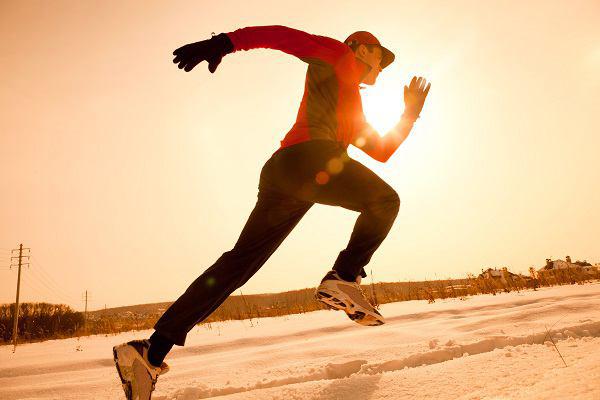 مدیریت بهتر کاروکسب با غلبه بر استرس