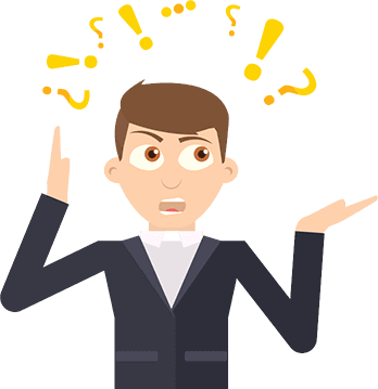 سوالات متداول در تعیین قیمت