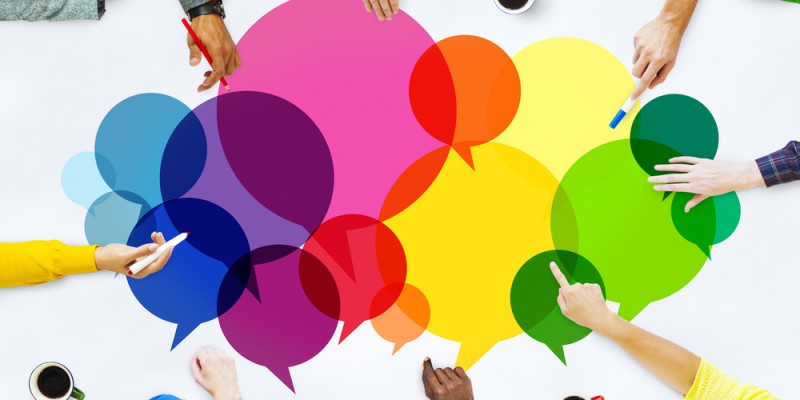 ایده های عصر جدید کار و کسب که تا بحال در مورد آن چیزی نشنیده اید