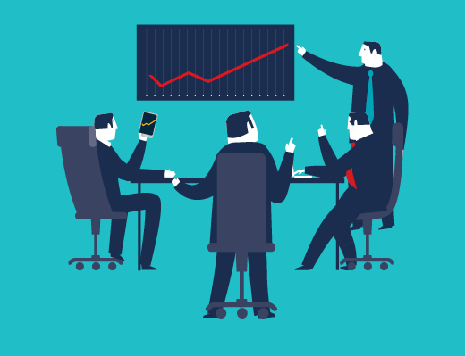 انتخاب یک استراتژی قیمت گذاری (بخش پایانی)