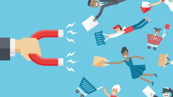 قیمت گذاری و حفظ مشتری