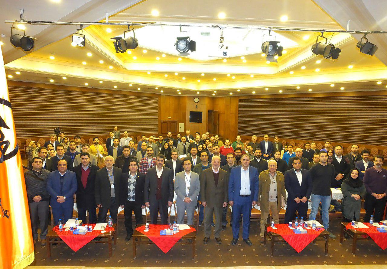18 نکته برای شبکه سازی و جذب مشتری بیشتر (بخش پایانی)