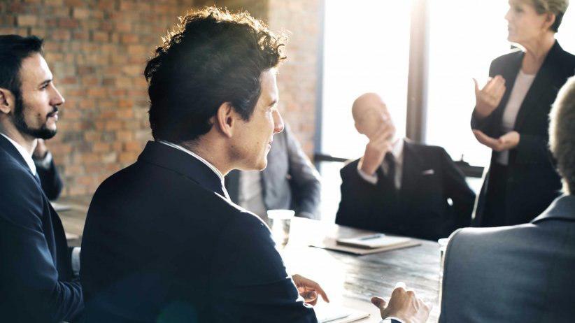 برای موفقیت باید قید چه چیزهایی را زد؟