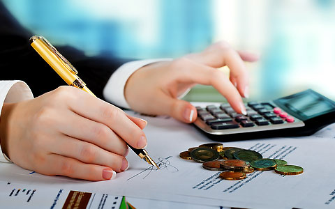 راهکارهای عملی برای موفقیت مالی