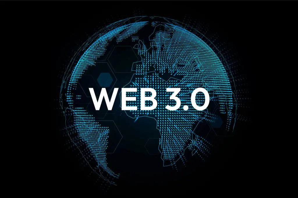 Web3 چیست؟ (بخش دوم)