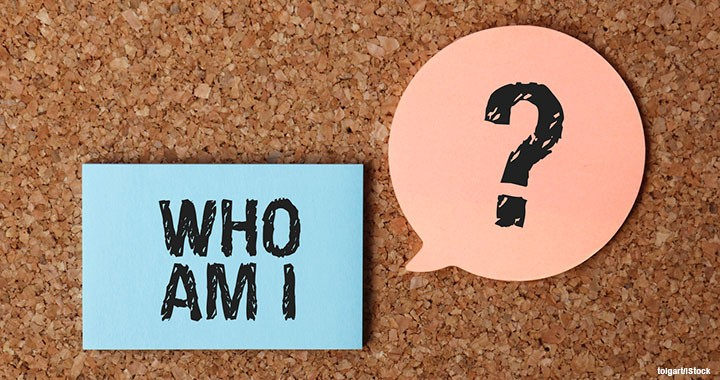 چگونه برند شخصی خود را تعریف کنید، توسعه دهید و ارتباط برقرار کنید